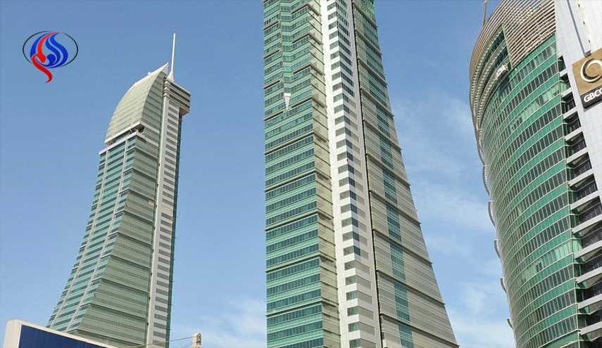 سفير البحرين بلندن: قطر مرتبطة بتفجيرات مانشستر