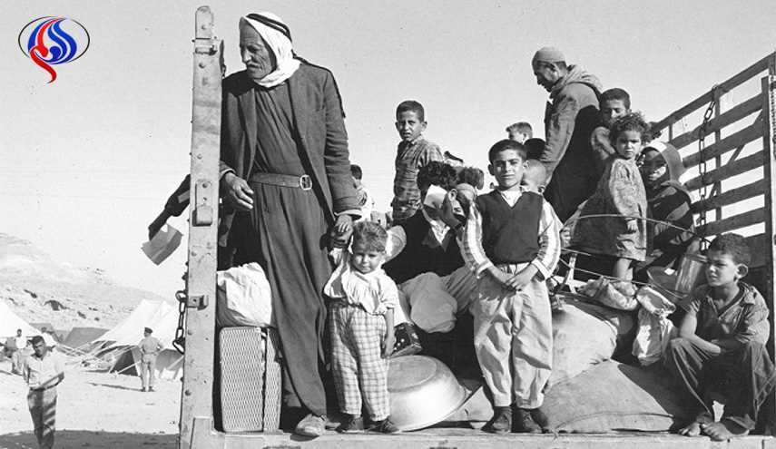 کودکان یمنی، موش آزمایشگاهی صهیونیست ها