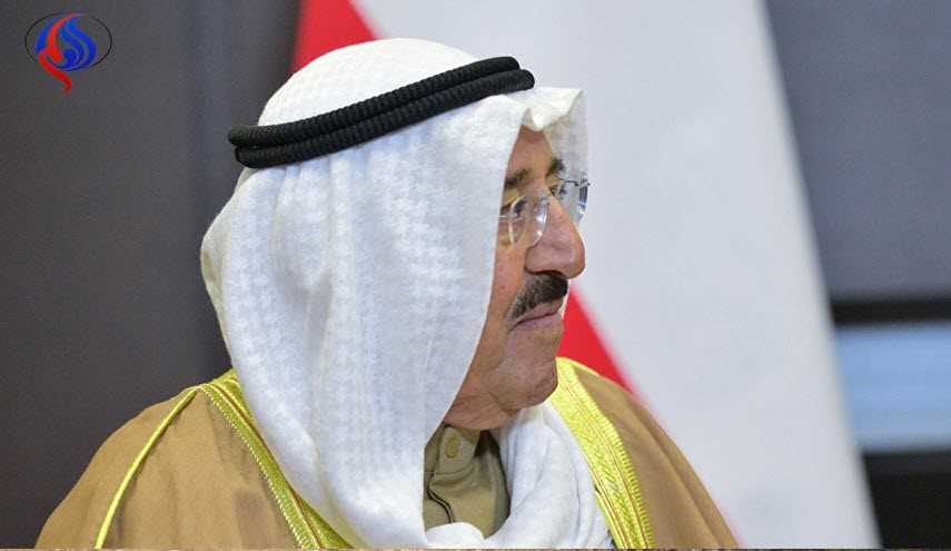 هل بدأ دخان الأزمة القطرية يتبدد؟
