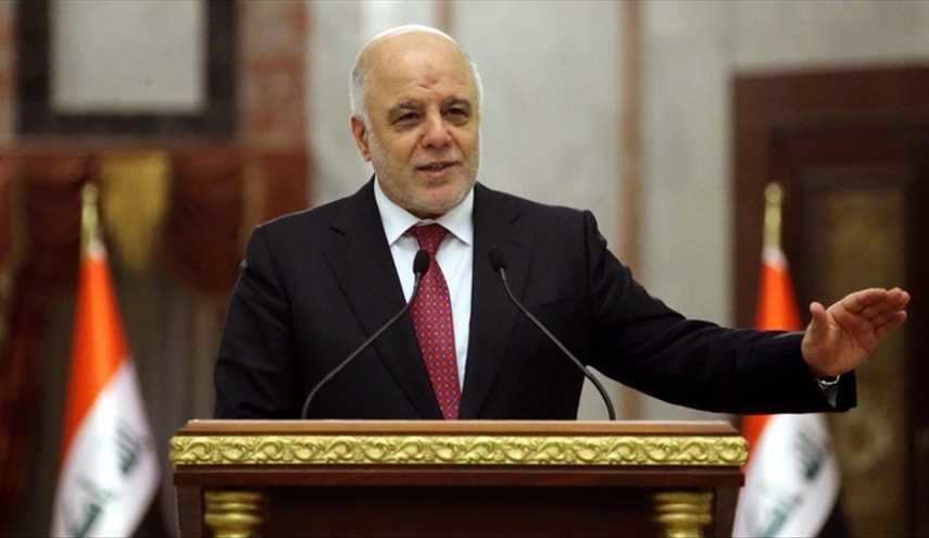 ما سر تأجيل العبادي زيارته الى السعودية؟!