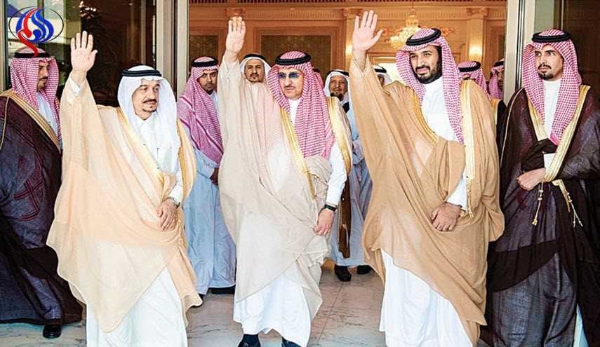 فايننشال تايمز: ابن سلمان لا مثيل له في الغباء وحفر قبره بيده