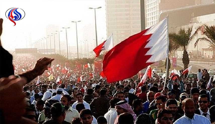 المحكمة البحرينية الكبرى تحكم ثمانية بحرينيين بالمؤبد