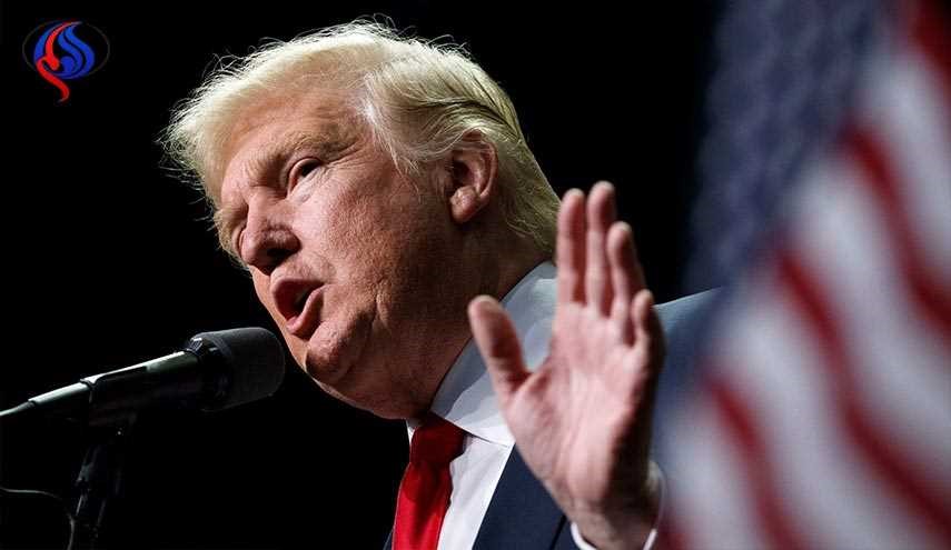 ترامپ توافق دولت اوباما با کوبا را یک جانبه لغو کرد