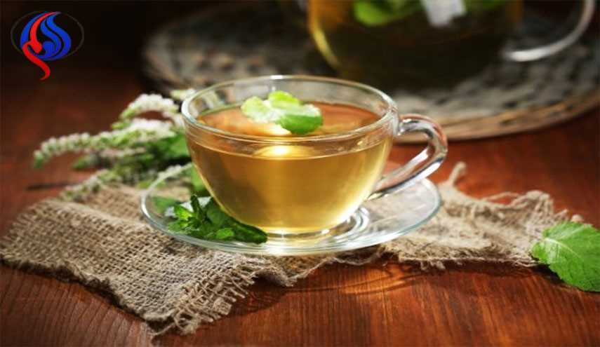 دم نوش گیاهی برای افزایش حافظه و یادگیری