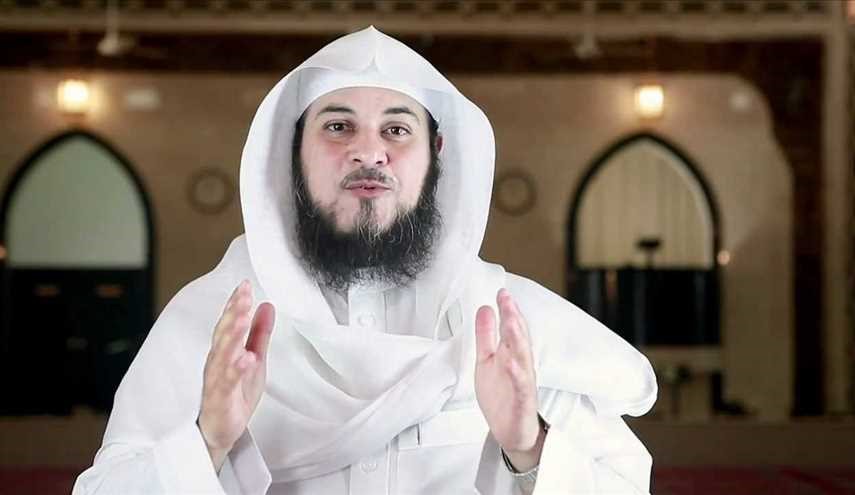 الجزيرة: إكراه دعاة سعوديين على التغريد ضد قطر