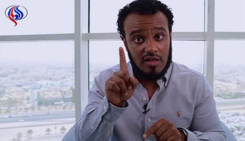 كاتب كويتي يفجرها بوجه السعودية: أنتم أكبر مصدر في إعداد الإرهابيين