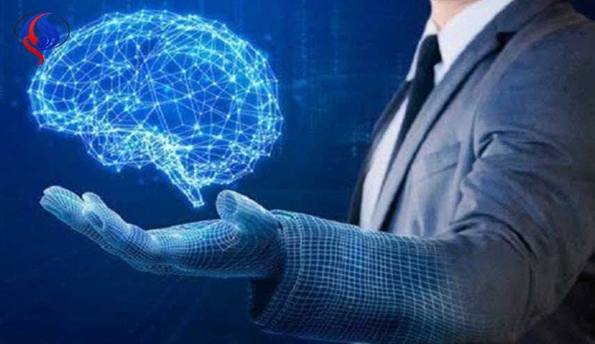 بهذه الطرق تحافظ على دماغك شابًا!