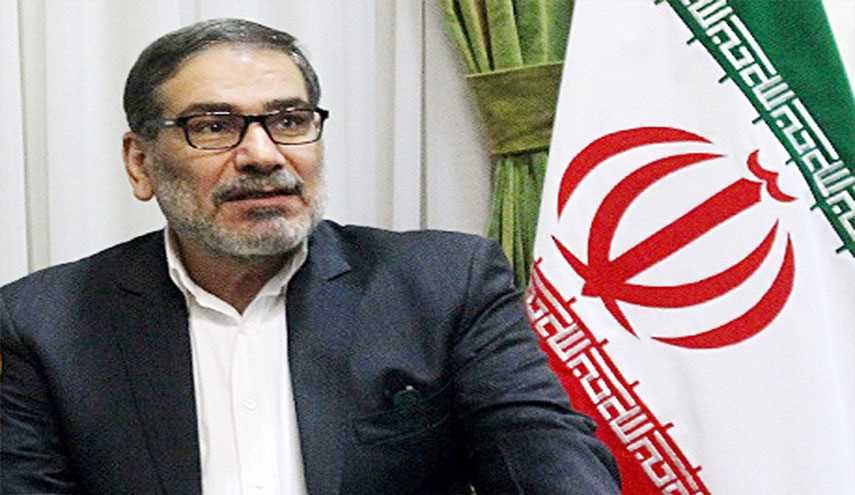 بررسی مصوبه سنای آمریکا درباره تحریم ایران