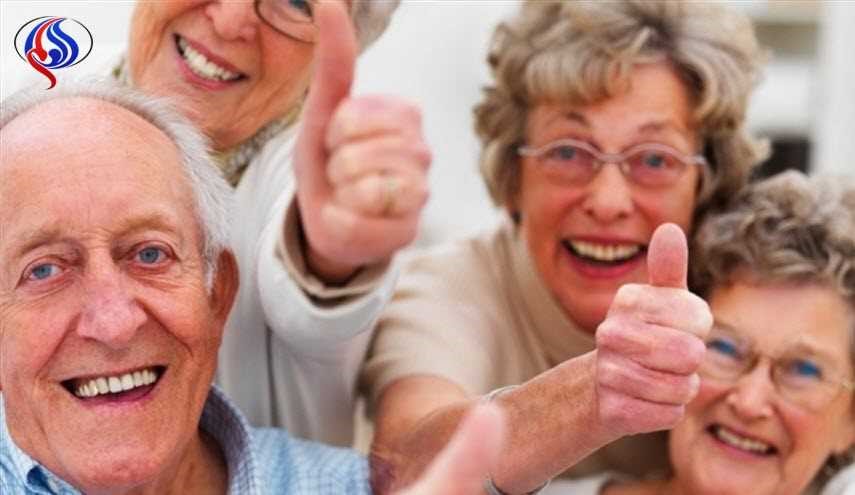 لإطالة العمر حتى 120 عاماً... إليكم هذا الدواء