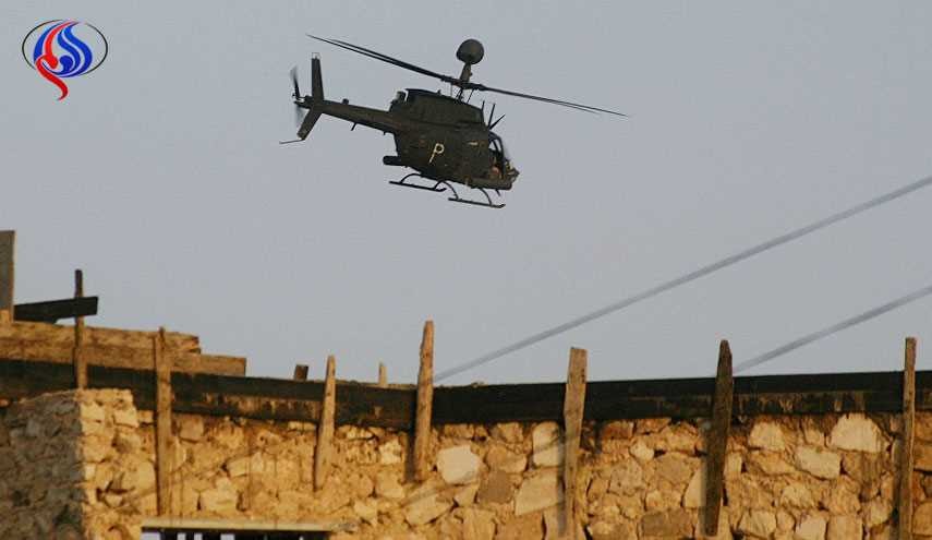 هكذا أفشل الحشد الشعبي تعرضا لداعش بضربات موجعة