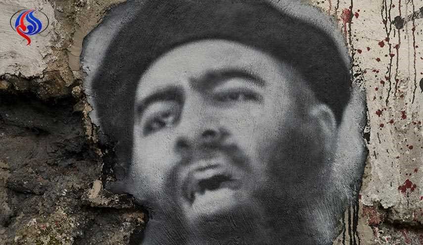 چرا روسیه دربارۀ اعلام مرگ البغدادی محتاط است؟