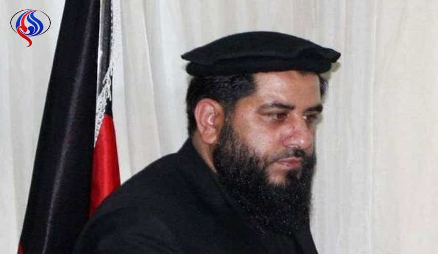 طالبان مدعی همکاری رئیس سنای افغانستان با داعش شد