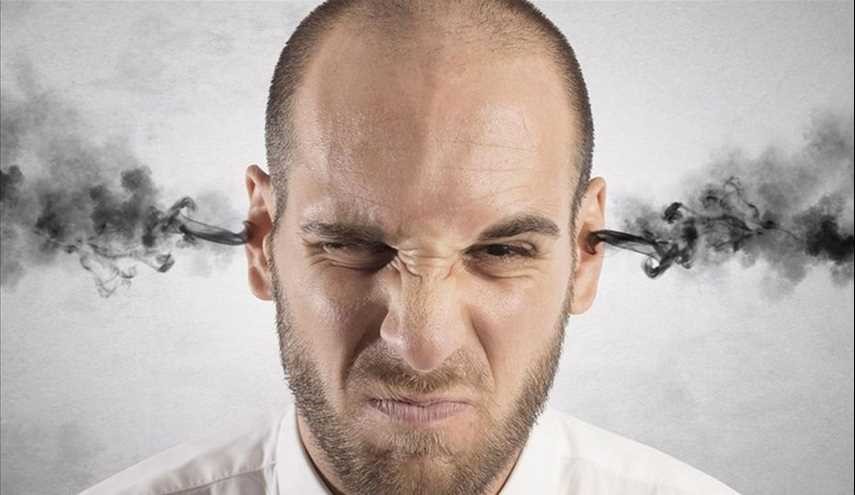 الصوم سبب العصبية الزائدة.. كلام غير علمى