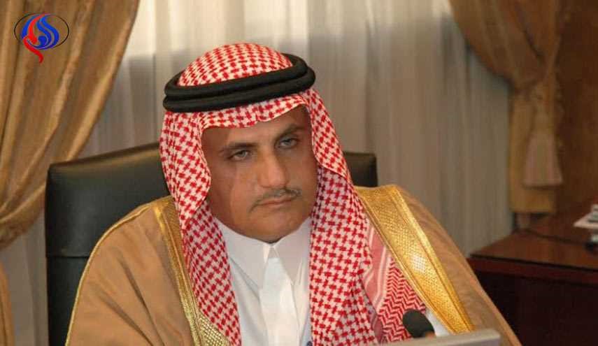 مجتهد: فتنة داخل عائلة 