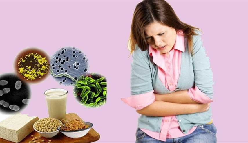 إسعافات أولية منزلية لإنقاذ مصابي التسمم