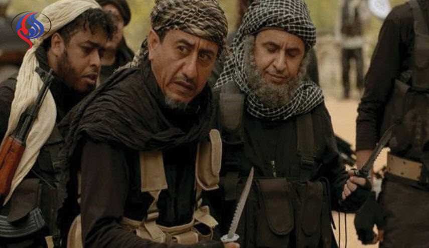 جاء الدور على الفن... 