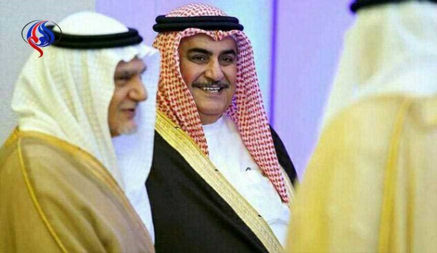 قطر اعلام کرد چه کسی خبرگزاری رسمی‌‌اش را هک کرد