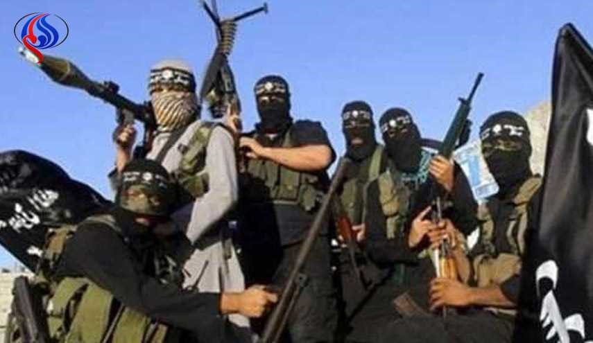 معلومات مفاجئة عن أمراء النصرة في الغوطة الشرقية.. من هم ؟ !
