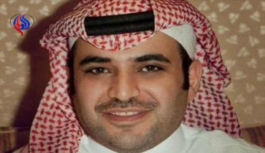 تغريدات لمستشار سلمان تثير غضب المغردين الخليجيين