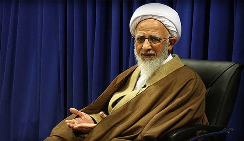 نظر آیت‌ الله جوادی آملی درباره میزان فطریه