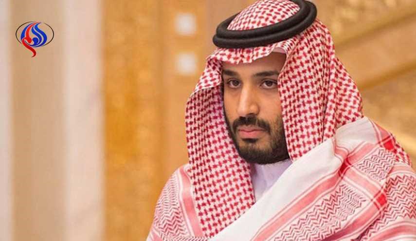 فوربس الأميركية: بداية انتقال الحكم السعودي من جيل الأبناء لجيل الأحفاد