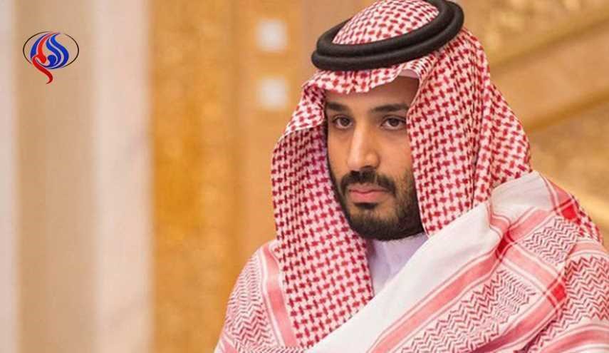 مجله آمریکایی: آغاز انتقال قدرت در عربستان به نسل نوادگان