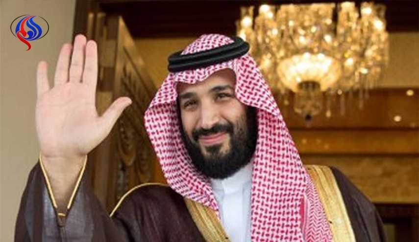 هيئة كبار العلماء ترحب باختيار محمد بن سلمان وليًا للعهد