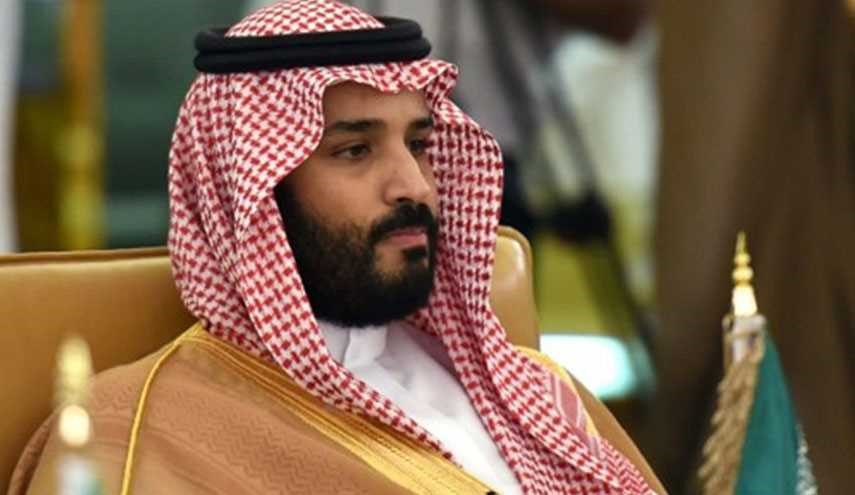 الصحافة العبرية عن تعيين بن سلمان وليا للعهد .,. تطور ايجابي لـ