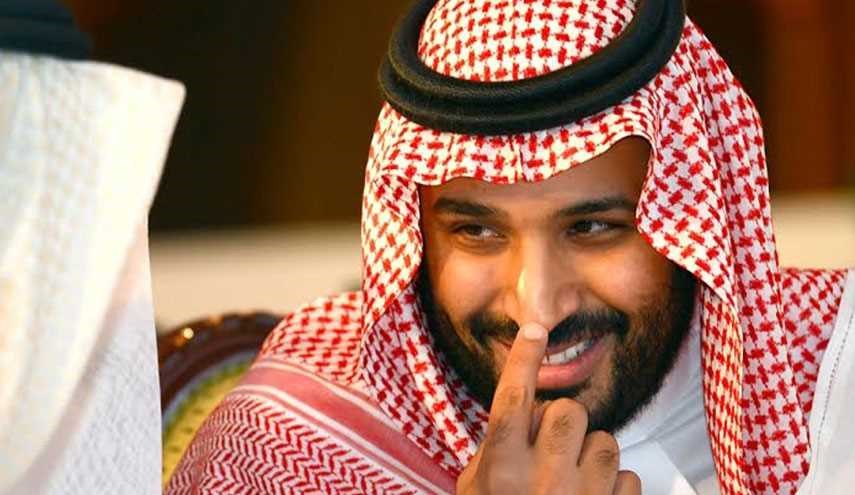 ارتياح في “إسرائيل” لتعيين 
