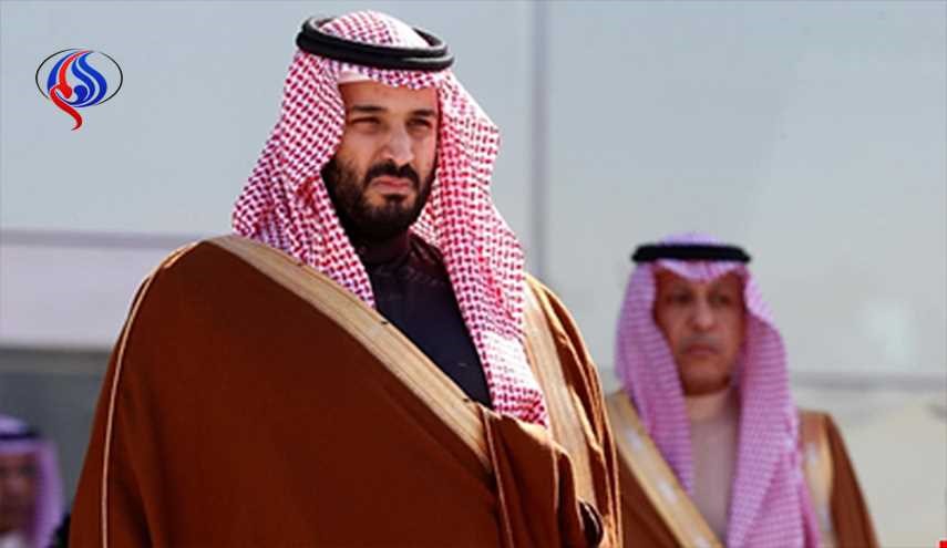هل يقود إبن سلمان المنطقة إلى حرب إقليمية؟