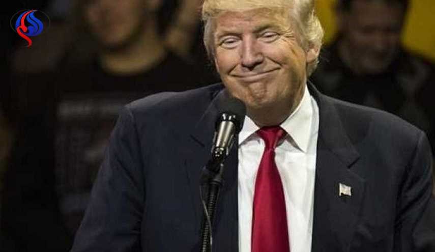 پیونگ یانگ: ترامپ 