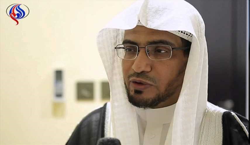 هيّا نسفك دماء الشيعة!!