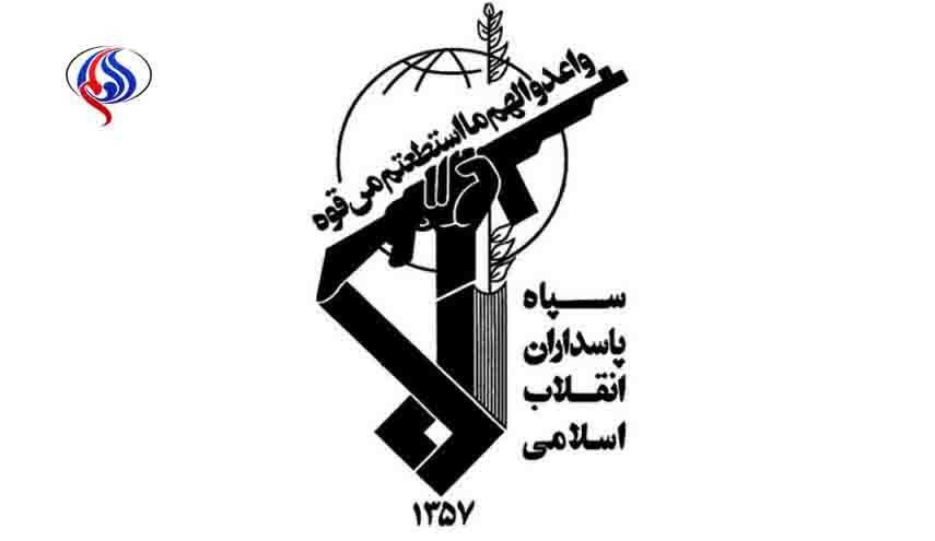انهدام یک تیم تروریستی در کردستان