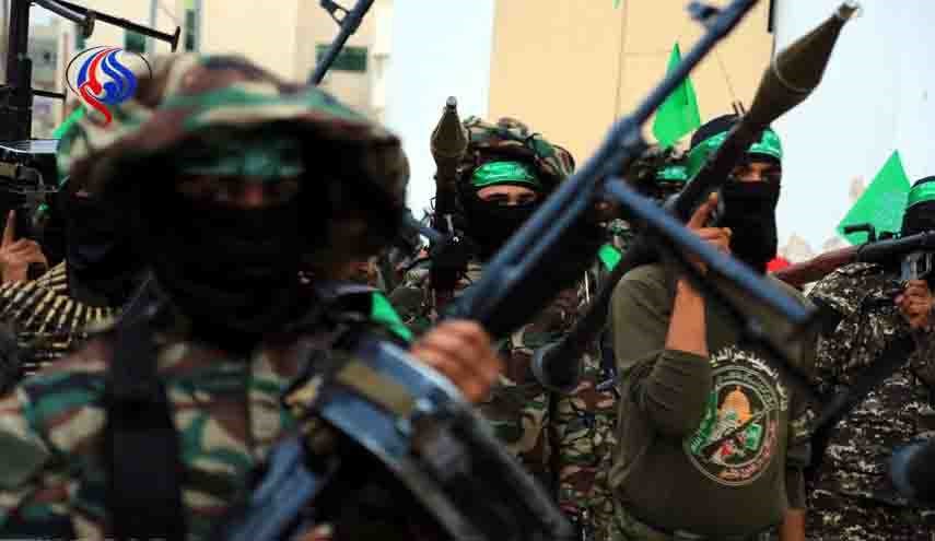 بیانیه گردان‌های «القسام» به مناسبت روز جهانی قدس