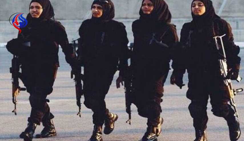 لـ
