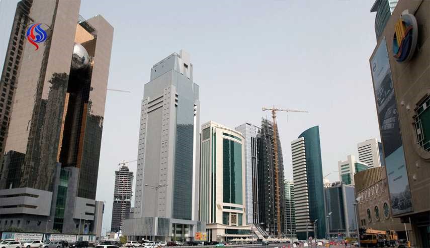 هكذا يمكن أن ترد قطر مع استمرار المقاطعة
