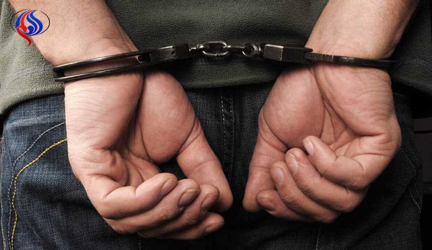 56 وکیل دادگستری در ترکیه بازداشت شدند
