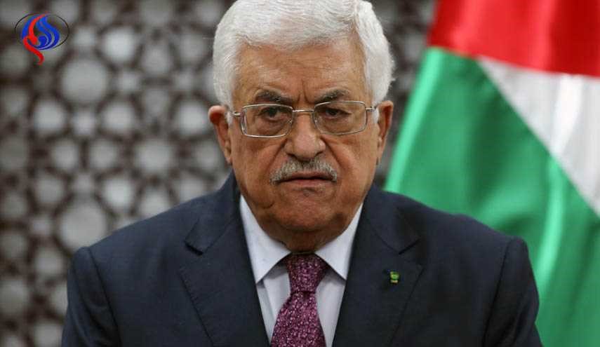 عصبانیت «محمود عباس» از درخواست داماد ترامپ