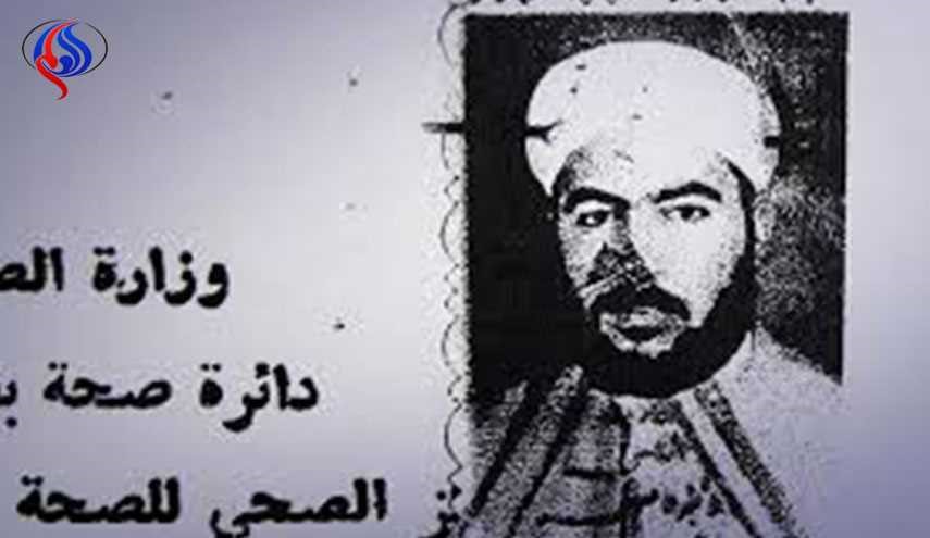 البغدادي الذي لم يُقتل ، هل إبتلعته الصحراء!