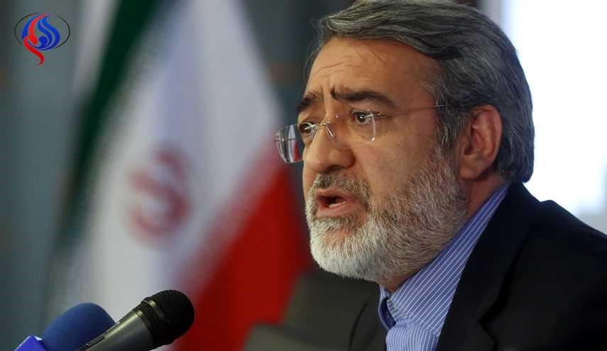 خاطیان روز قدس به مراجع قضایی معرفی می شوند