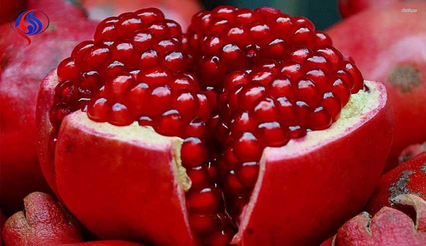 5 أغذية لمناعة قويّة قبل عيد الفطر