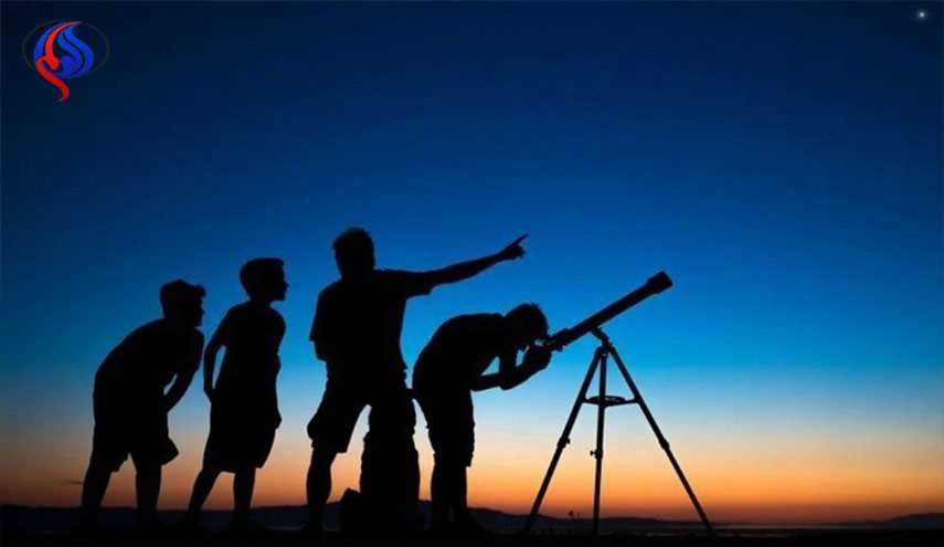 این کشورها فردا  عید فطر است