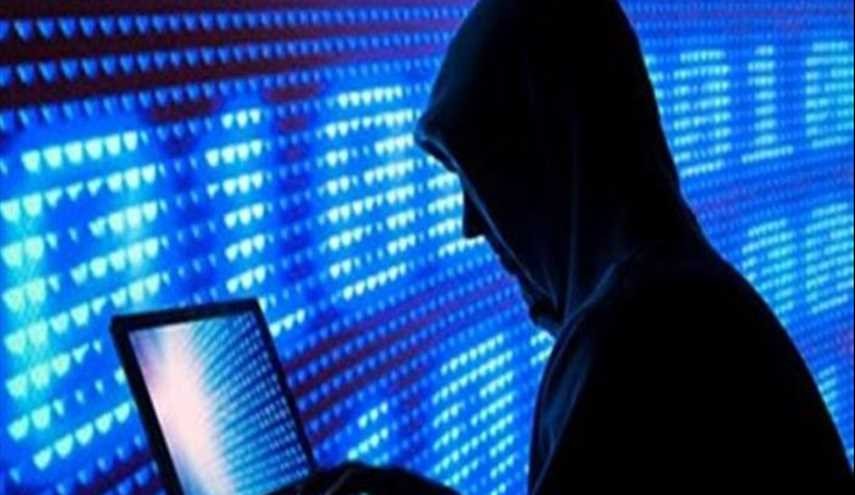 هجوم إلكتروني يستهدف البرلمان البريطاني