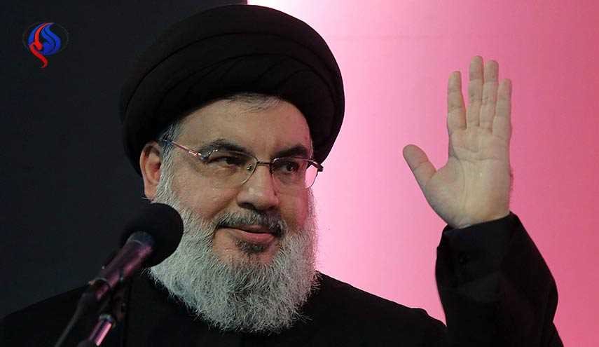 عطوان: السيد نصر الله يفجرها في يوم القدس ويرعب الاسرائيليين !