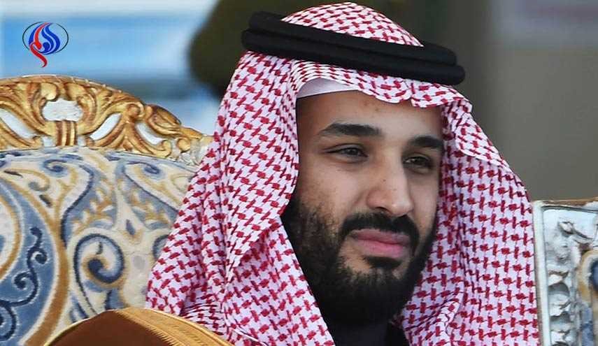 من هم منافسو محمد بن سلمان على عرش المملكة؟