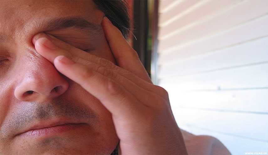 کمبود خواب، چگونه باعث بیماری می شود؟