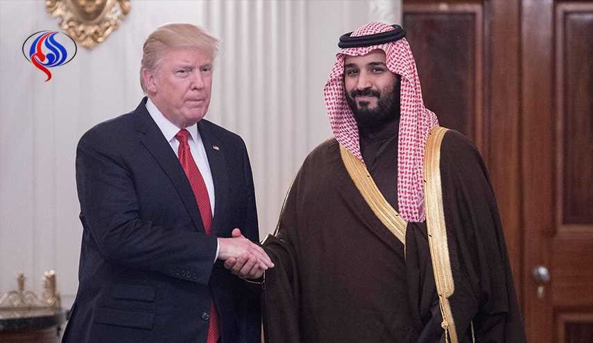 الأوبزرفر: حين يتفق 