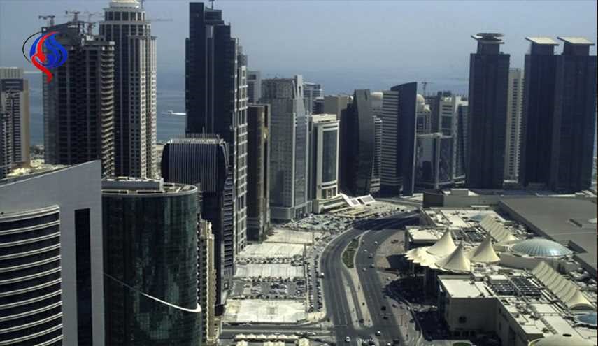 مسؤول قطري يرفض أي بضاعة منشؤها الدول المقاطعة