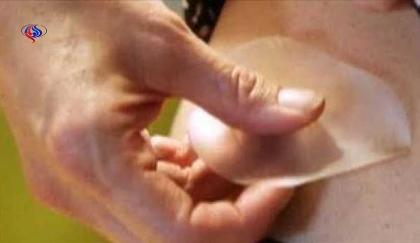 تقنية مذهلة.. إشحنوا أجهزتكم بعرقكم!