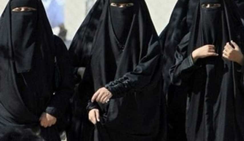 سجن مع وقف التنفيذ لزوجة وبنات أمير إماراتي!